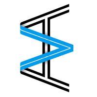 automotive_week Profile Picture