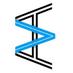 Automotive Week (@automotive_week) Twitter profile photo Automotive Week (@automotive_week) Twitter profile photo