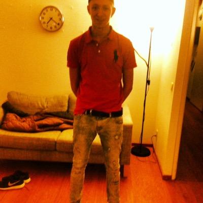 Insta-ferryxfcdh. ROCmondriaan Tinwerf. NF=NFB. Semper Altius B1.