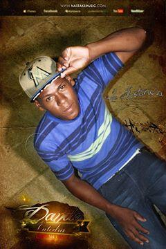 ℓα мυѕι¢α єѕ υη αятє єη ℓα ¢υαℓ уσ ℓα υѕσ ¢σмσ υυη νι¢ισ ... Yo soy «=R..A..P=» ..Artista D: