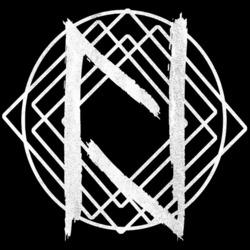 Banda de metalcore / post hc de POA - RS!
@guinevilli - vocals @chavespunk - guitars @__cachoeira - guitars @xandi_souza - bass @_mateuszorzi - drums