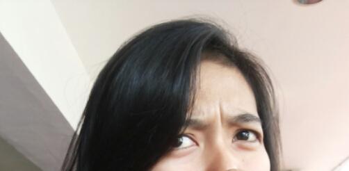KaniaF