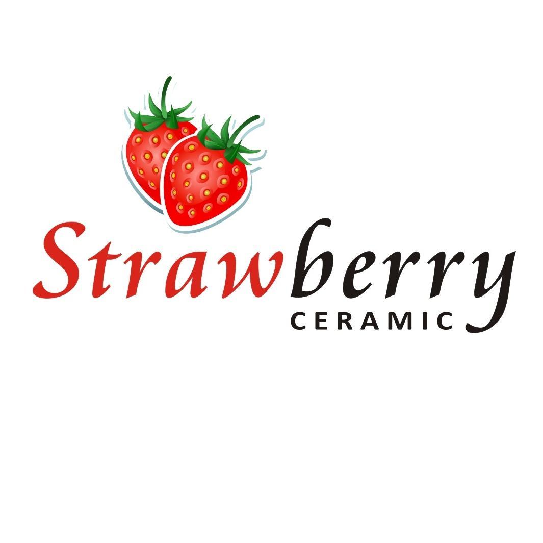 Manufacturing if Ceramic Wall Tiles
Size : 300x600mm, 200x600mm, 300x450mm 

WhatsApp : +91 9724164364