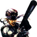 Aaron Ragon - @alden_g - Twitter