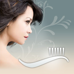 WestchaseBotox's profile picture. Westchase Botox offers skin care treatments with advanced techniques and products to reduce and combat the signs of aging and other skin damages