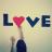 DiaryRomances's profile image