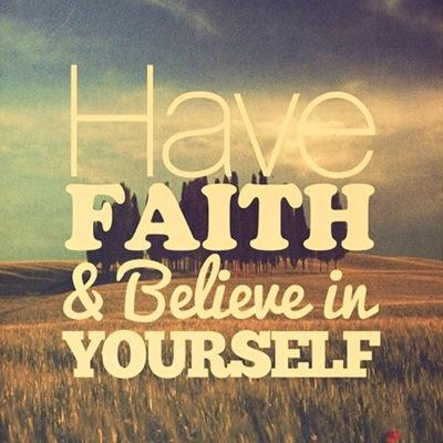 I love God. He saved our lives. We have to adore him each day. He is our everything. Without him we are nothing. If have a problem or need someone just DM me :)