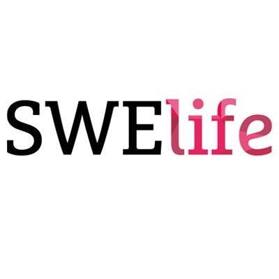 Vi arbetar för en stark life science-sektor i Sverige och en bättre folkhälsa. Swelife är ett strategiskt innovationsprogram, finansierat av Vinnova mm.