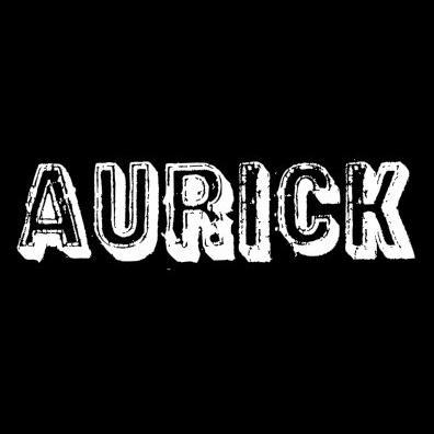 15-year-old boy! Upcoming DJ of #House #ProgressiveHouse #Electro and more!