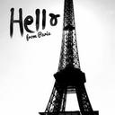 Frida Barron - @fridacolitas - Twitter