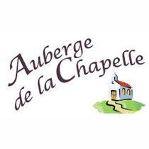 Chef Serge Knapp - Cuisine de Saison et de Terroir - Terrasse - Banquets et Réceptions...