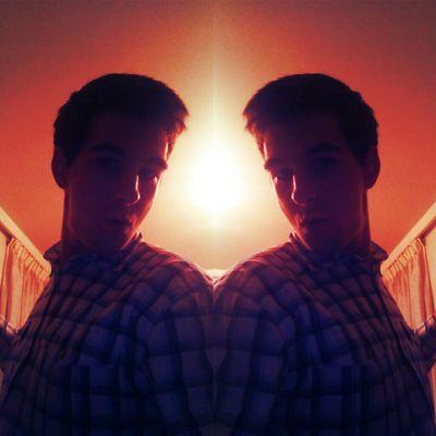 Guilleeeeee's profile picture. 