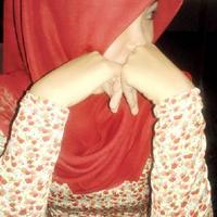 Princess shame (@ilamuhany) Twitter profile photo