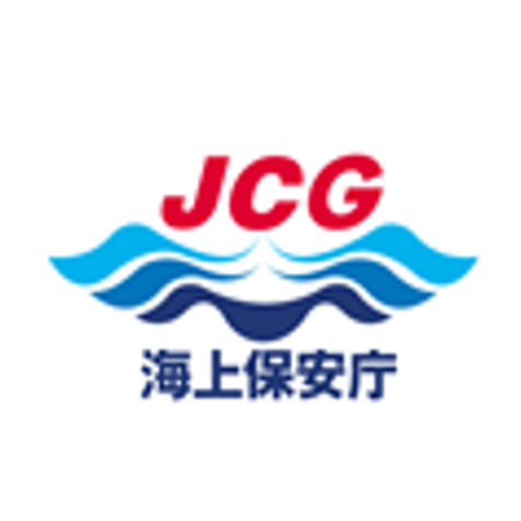 JCG_koho Profile Picture