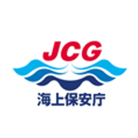 海上保安庁 (@jcg_koho) 's Twitter Profile Photo 海上保安庁 (@jcg_koho) 's Twitter Profile Photo