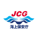 海上保安庁 (@jcg_koho) Twitter profile photo 海上保安庁 (@jcg_koho) Twitter profile photo