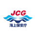 海上保安庁 (@JCG_koho) Twitter profile photo