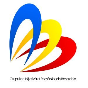 SpreVest's profile picture. Grupul de Iniţiativă al Românilor din Basarabia Suceava