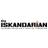 theISKANDARIAN's profile image