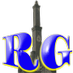 ReteGenova.it (@retegenova) Twitter profile photo ReteGenova.it (@retegenova) Twitter profile photo