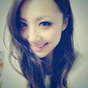 さっちー(*゚O゚*) (@0505Snoopy) Twitter