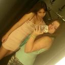 Isabella Hess - @itsme_isaaaatje - Twitter