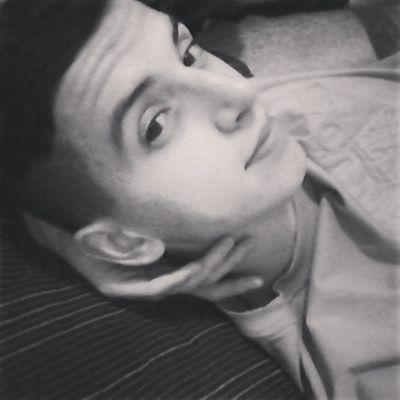 se a gente deixa de viver, não vai dar tempo de sorrir.