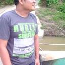 Faisal Ray - @FaisalrayFr - Twitter