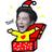 suh0shi's profile image