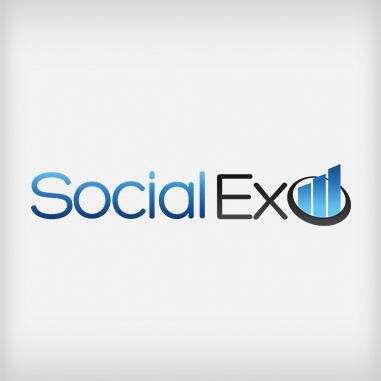 SocialExo's profile picture. Reduce your production cost & earn more by starting your own SMM portal @ $699 only. learn more at http://t.co/wVBf11b9mz