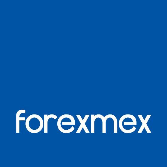 Best of #Forex on one Platform.