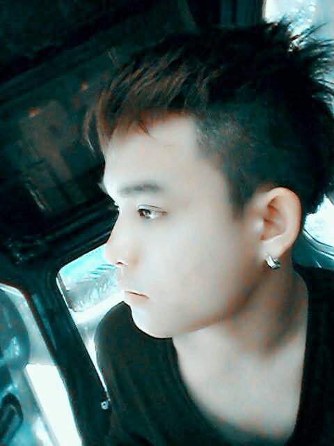 rezaajharezaaj1's profile picture. Reza ivan ilham