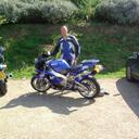 darren marsh - @dazza_lad - Twitter