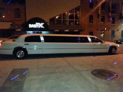 djsrockstarcars's profile picture. 