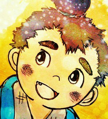 凪さんのプロフィール画像