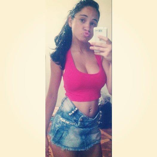-
     ♥