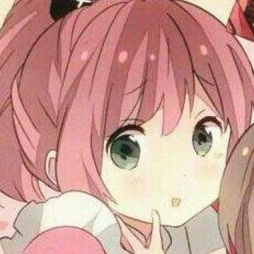 七宮 智音bot Satone Sp Twitter 七宮 智音bot Satone Sp Twitter