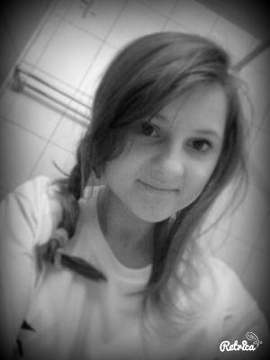 smile.