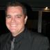Ratu Lewis (@ratulewis) Twitter profile photo