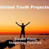 NCS youth program; 3 day residential personal development programs for 15 to 17 year olds.
Adult combat and adventure, individuals and corporate packages.