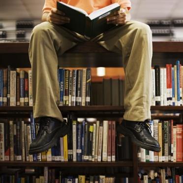 ce_speedreading's profile picture. 