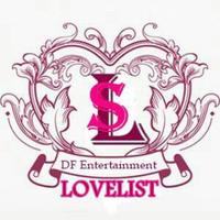 Need Mijoo Kei (@lovelist_df) 's Twitter Profile Photo Need Mijoo Kei (@lovelist_df) 's Twitter Profile Photo