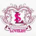 Need Mijoo Kei (@lovelist_df) Twitter profile photo