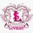 Lovelist_DF's profile image