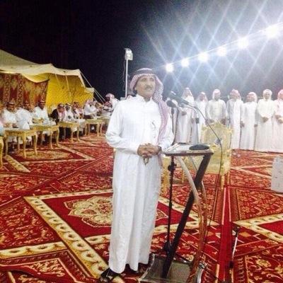 qweasd12399's profile picture. في المفضلة تجدون اقوى المحاورات والقصائد