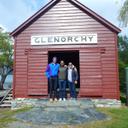 Willie Mort - @williemort - Twitter