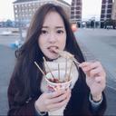 가온단미 (@0813toJJ) Twitter