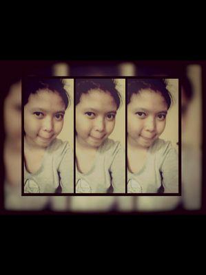 GilangR♥