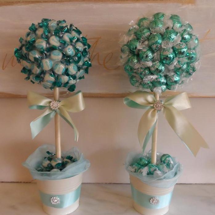 Candy4Brum's profile picture. 