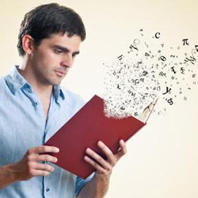 cepia1ru's profile picture. 